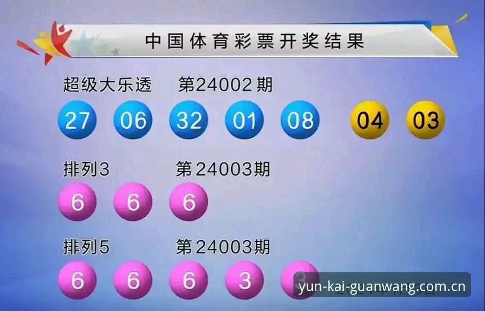 云开体育平台 vs 官方渠道入口：如何选择最可靠的云开官方网站下载方式？