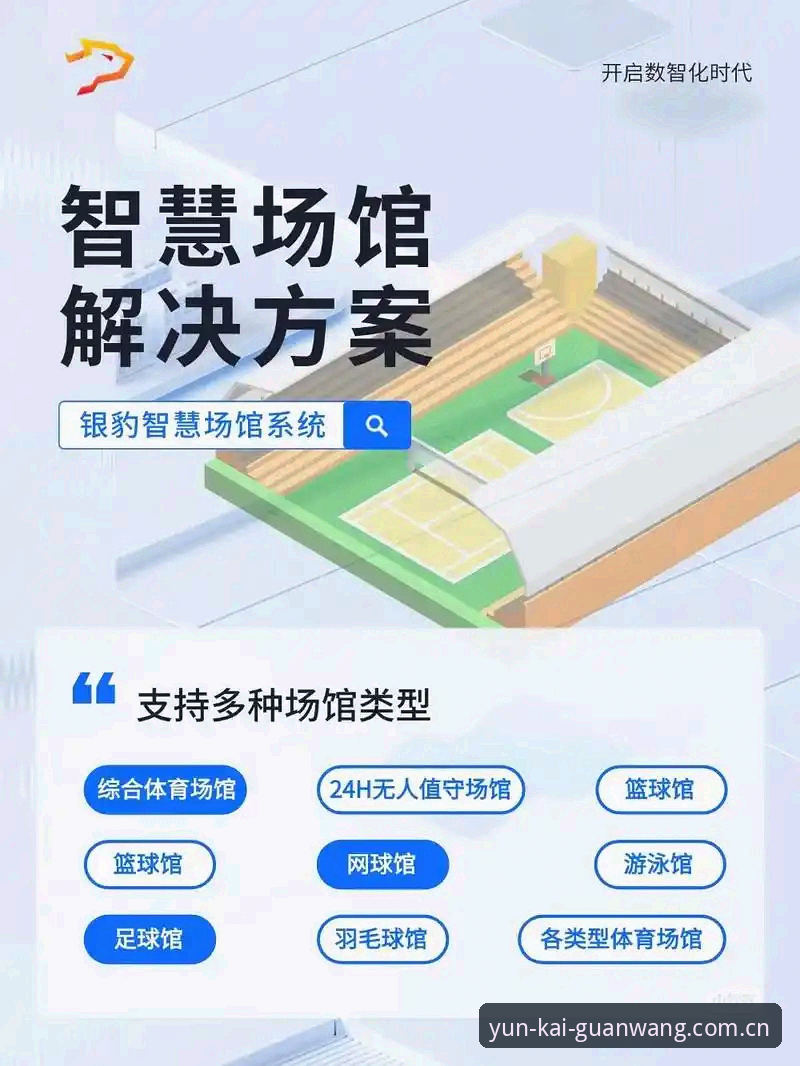 云开体育下载 云开体育下载深度分析:从入门到精通的全方位体验分享